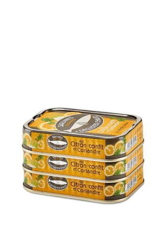 sardynki-z-cytryna-i-kolendra-3-delikatesy-smaqy-la-belle-iloise-qu-foods.jpg