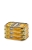 sardynki-z-cytryna-i-kolendra-3-delikatesy-smaqy-la-belle-iloise-qu-foods.jpg