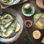 sardynki-z-cytryna-i-kolendra-1-delikatesy-smaqy-la-belle-iloise-qu-foods.jpg