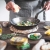 sardynki-z-cytryna-i-kolendra-2-delikatesy-smaqy-la-belle-iloise-qu-foods.jpg