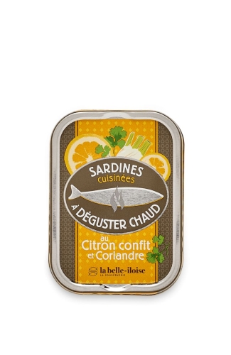 sardynki-z-cytryna-i-kolendra-delikatesy-smaqy-la-belle-iloise-qu-foods.jpg
