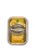 sardynki-z-cytryna-i-kolendra-delikatesy-smaqy-la-belle-iloise-qu-foods.jpg