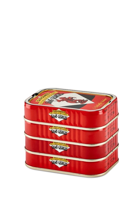 sardynki-w-oliwie-z-oliwek-saint-georges-4-delikatesy-smaqu-la-belle-iloise.jpg
