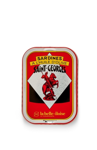 sardynki-w-oliwie-z-oliwek-saint-georges-delikatesy-smaqu-la-belle-iloise.jpg