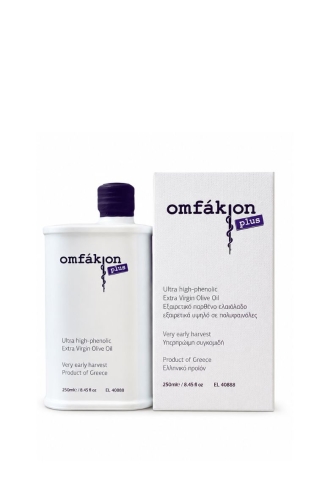 oliwa-extra-virgin-olive-oil-grecja-omfakion-plus-wkrotce-delikatesy-smaqu-sparta-spirit-qu-foods.jpg