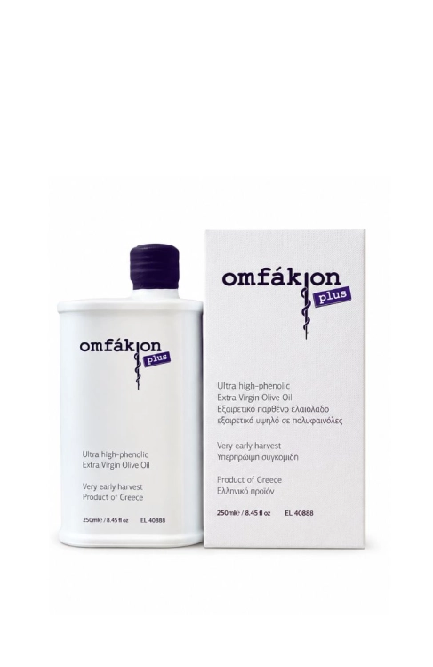 oliwa-extra-virgin-olive-oil-grecja-omfakion-plus-wkrotce-delikatesy-smaqu-sparta-spirit-qu-foods.jpg