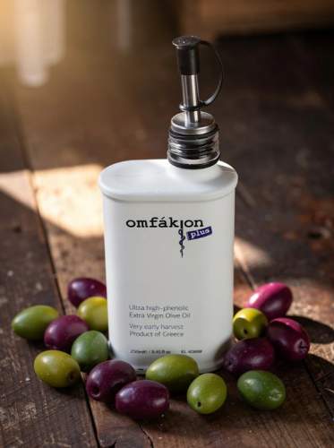 oliwa-extra-virgin-olive-oil-grecja-omfakion-plus-1-delikatesy-smaqu-sparta-spirit-qu-foods.png