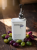 oliwa-extra-virgin-olive-oil-grecja-omfakion-plus-1-delikatesy-smaqu-sparta-spirit-qu-foods.png