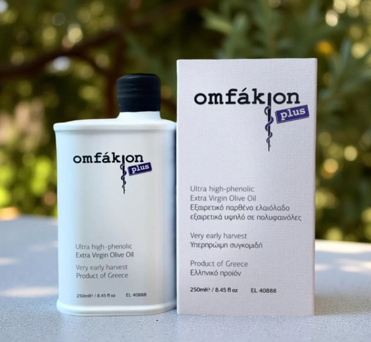 oliwa-extra-virgin-olive-oil-grecja-omfakion-plus-2-delikatesy-smaqu-sparta-spirit-qu-foods.png