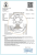 oliwa-extra-virgin-olive-oil-grecja-omfakion-plus-3-delikatesy-smaqu-sparta-spirit-qu-foods.png