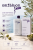 oliwa-extra-virgin-olive-oil-grecja-omfakion-plus-5-delikatesy-smaqu-sparta-spirit-qu-foods.png