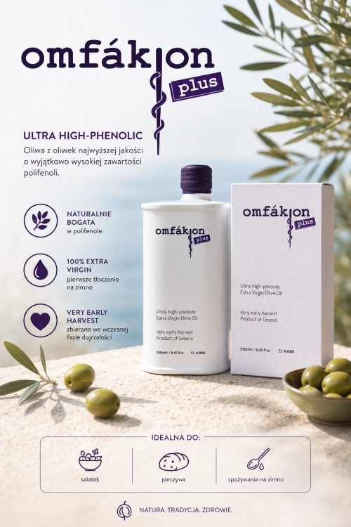 oliwa-extra-virgin-olive-oil-grecja-omfakion-plus-5-delikatesy-smaqu-sparta-spirit-qu-foods.png