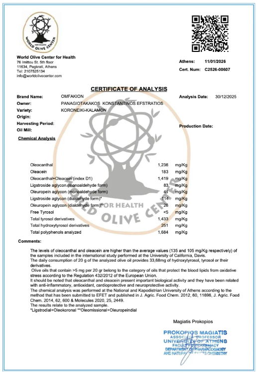 oliwa-extra-virgin-olive-oil-grecja-omfakion-5-delikatesy-smaqu-sparta-spirit-qu-foods.png
