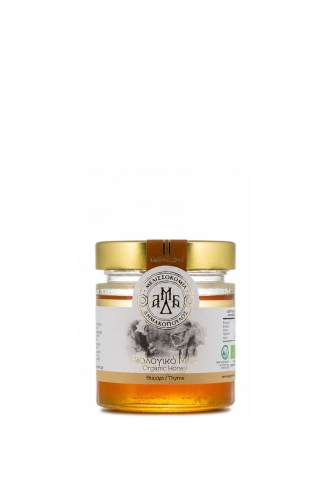 miod-tymiankowy-organiczny-250-delikatesy-smaqu-agiasmeno-qu-foods.jpg