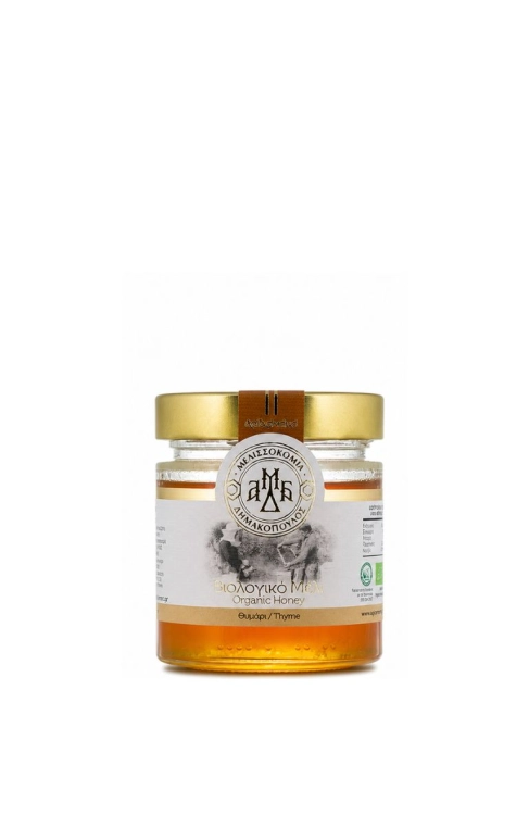 miod-tymiankowy-organiczny-250-delikatesy-smaqu-agiasmeno-qu-foods.jpg