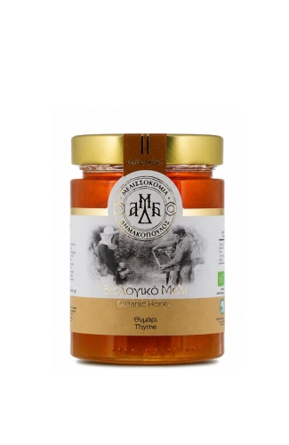 miod-tymiankowy-organiczny-450-delikatesy-smaqu-agiasmeno-qu-foods.jpg
