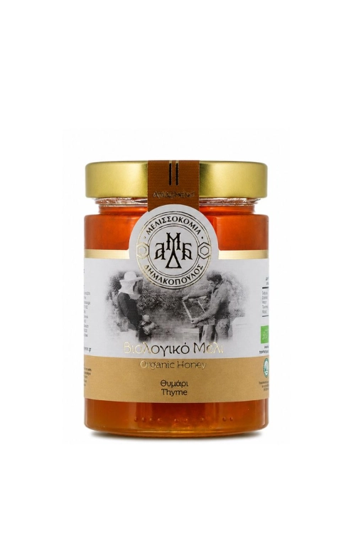 miod-tymiankowy-organiczny-450-delikatesy-smaqu-agiasmeno-qu-foods.jpg