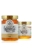 miod-tymiankowy-organiczny-delikatesy-smaqu-agiasmeno-qu-foods.jpg