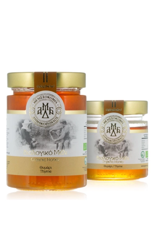miod-tymiankowy-organiczny-delikatesy-smaqu-agiasmeno-qu-foods.jpg