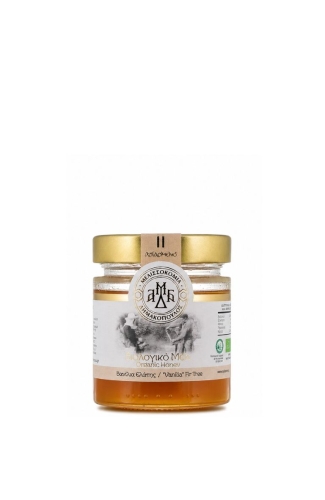 miod-jodlowy-z-wanilia-organiczny-250-delikatesy-smaqu-agiasmeno-qu-foods.jpg