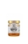 miod-jodlowy-z-wanilia-organiczny-250-delikatesy-smaqu-agiasmeno-qu-foods.jpg