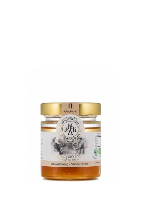 miod-jodlowy-z-wanilia-organiczny-250-delikatesy-smaqu-agiasmeno-qu-foods.jpg