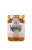 miod-jodlowy-z-wanilia-organiczny-450-delikatesy-smaqu-agiasmeno-qu-foods.jpg