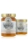 miod-jodlowy-z-wanilia-organiczny-delikatesy-smaqu-agiasmeno-qu-foods.jpg