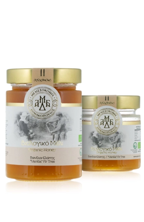 miod-jodlowy-z-wanilia-organiczny-delikatesy-smaqu-agiasmeno-qu-foods.jpg