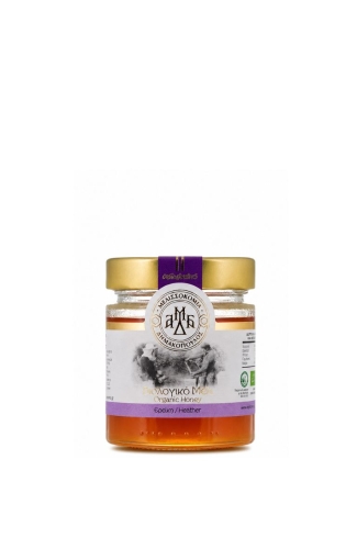 miod-wrzosowy-organiczny-250-delikatesy-smaqu-agiasmeno-qu-foods.jpg