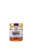 miod-wrzosowy-organiczny-250-delikatesy-smaqu-agiasmeno-qu-foods.jpg