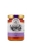 miod-wrzosowy-organiczny-450-delikatesy-smaqu-agiasmeno-qu-foods.jpg