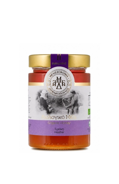 miod-wrzosowy-organiczny-450-delikatesy-smaqu-agiasmeno-qu-foods.jpg