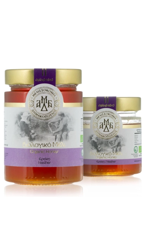 miod-wrzosowy-organiczny-delikatesy-smaqu-agiasmeno-qu-foods.jpg