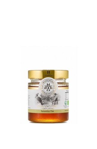 miod-debowy-organiczny-250-delikatesy-smaqu-agiasmeno-qu-foods.jpg