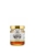 miod-debowy-organiczny-250-delikatesy-smaqu-agiasmeno-qu-foods.jpg