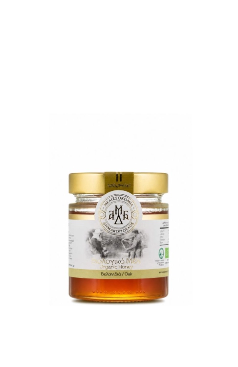 miod-debowy-organiczny-250-delikatesy-smaqu-agiasmeno-qu-foods.jpg