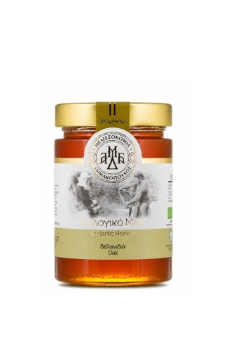 miod-debowy-organiczny-450-delikatesy-smaqu-agiasmeno-qu-foods.jpg