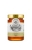 miod-debowy-organiczny-450-delikatesy-smaqu-agiasmeno-qu-foods.jpg