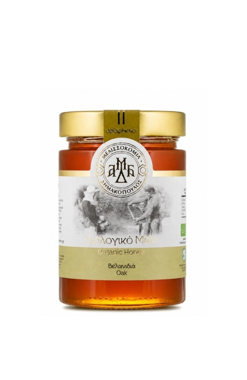 miod-debowy-organiczny-450-delikatesy-smaqu-agiasmeno-qu-foods.jpg