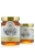miod-debowy-organiczny-delikatesy-smaqu-agiasmeno-qu-foods.jpg