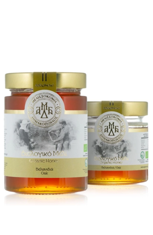 miod-debowy-organiczny-delikatesy-smaqu-agiasmeno-qu-foods.jpg