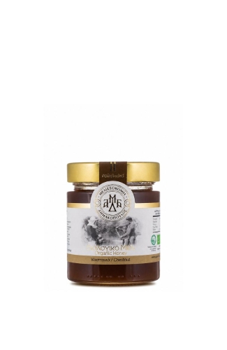 miod-kasztanowy-organiczny-250-delikatesy-smaqu-agiasmeno-qu-foods.jpg