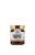 miod-kasztanowy-organiczny-250-delikatesy-smaqu-agiasmeno-qu-foods.jpg