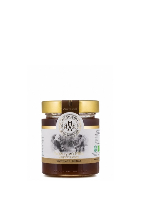 miod-kasztanowy-organiczny-250-delikatesy-smaqu-agiasmeno-qu-foods.jpg