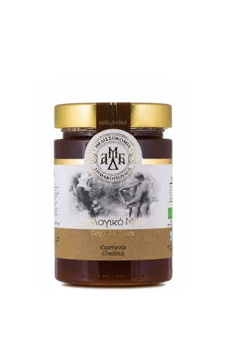 miod-kasztanowy-organiczny-450-delikatesy-smaqu-agiasmeno-qu-foods.jpg