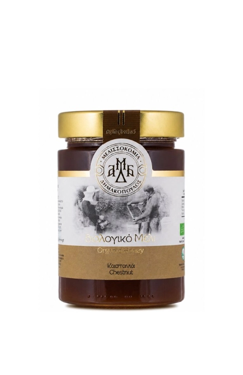 miod-kasztanowy-organiczny-450-delikatesy-smaqu-agiasmeno-qu-foods.jpg