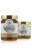 miod-kasztanowy-organiczny-delikatesy-smaqu-agiasmeno-qu-foods.jpg