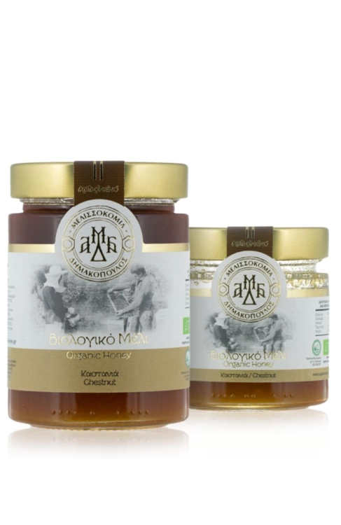 miod-kasztanowy-organiczny-delikatesy-smaqu-agiasmeno-qu-foods.jpg