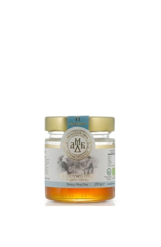 miod-sosnowy-organiczny-250-delikatesy-smaqu-agiasmeno-qu-foods.jpg